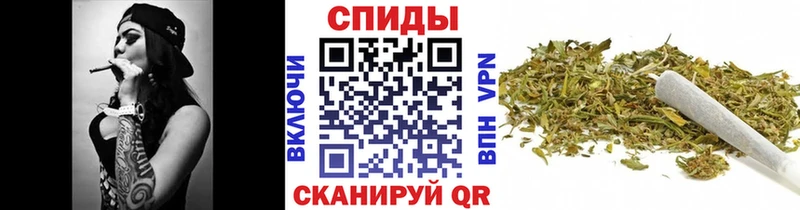 где купить наркотик  Видное  Бутират жидкий экстази 