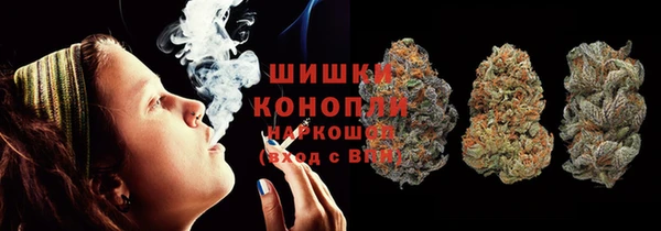jwh Белоозёрский