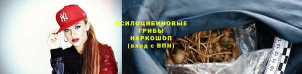 MDMA Беломорск