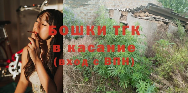 jwh Белоозёрский