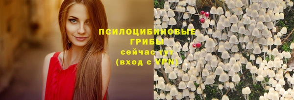 MDMA Беломорск